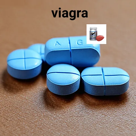 Trouver viagra sans ordonnance